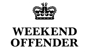 Zur Startseite gehen