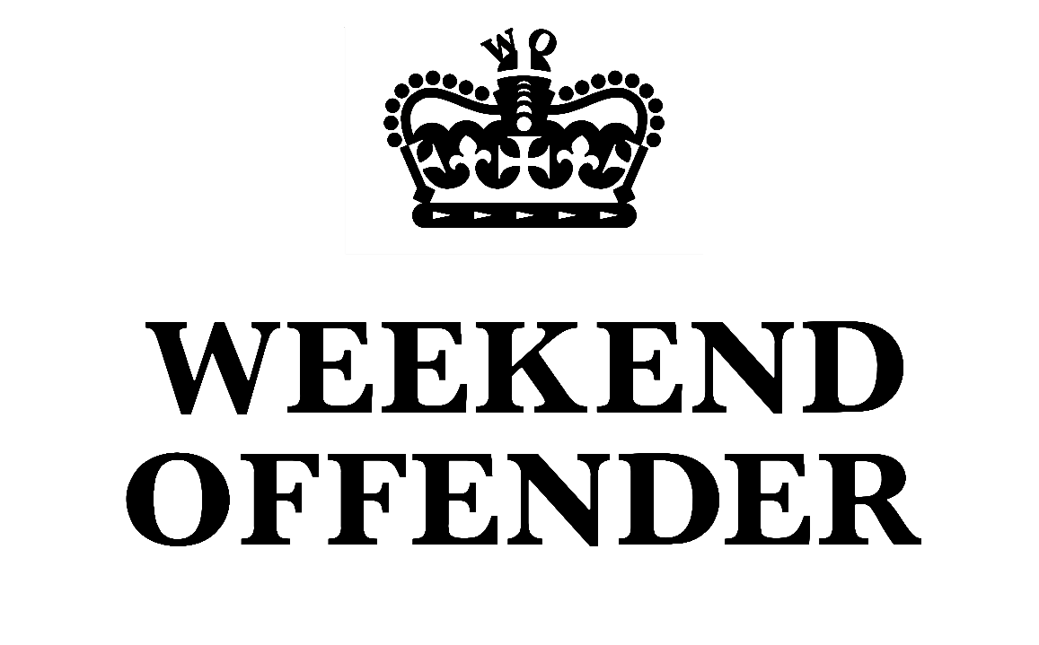 Zur Startseite gehen